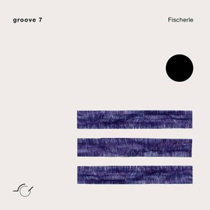 groove 7