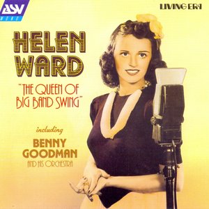 The Queen of Big Band Swing