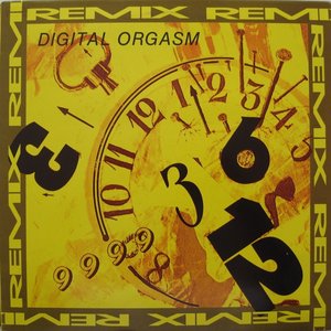 Running Out Of Time (Remix)