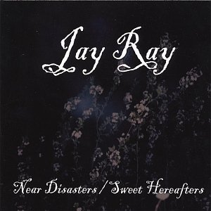 Near Disasters / Sweet Hereafters