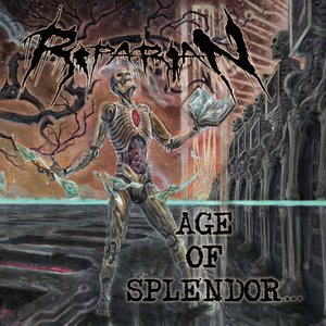 Age of Splendor
