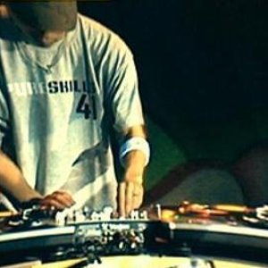 Avatar for Dj Son