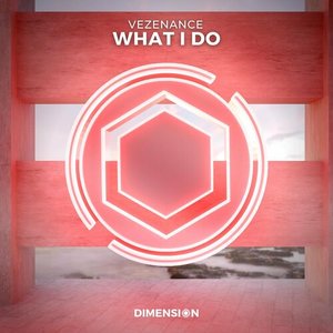 What I Do - Single
