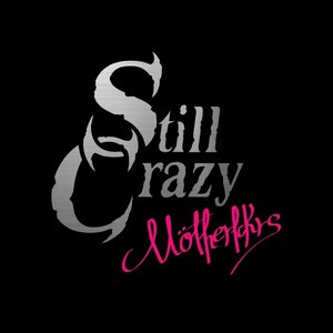 Still Crazy