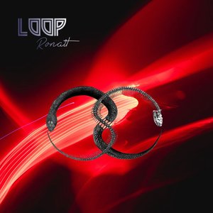 Loop - Single