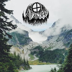 Demo II