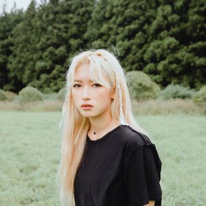 Grass 的头像