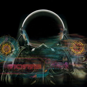Distant System