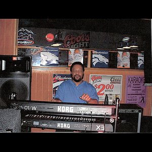 Shame Shame On You - Single