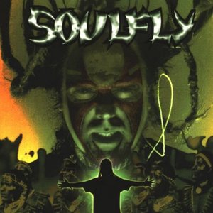Soulfly (Special Edition)
