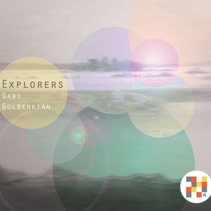 Explorers