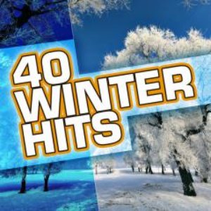 40 Winter Hits