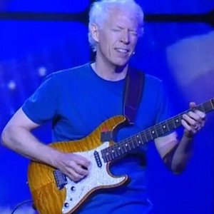 Jim Allchin 的头像