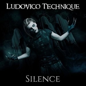 Silence - Single