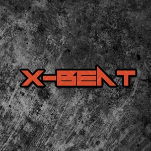 X- Beat