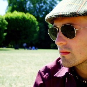 Valerio Carboni 的头像