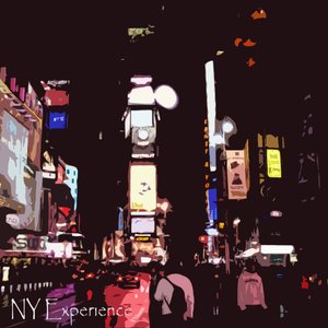 NY Experience