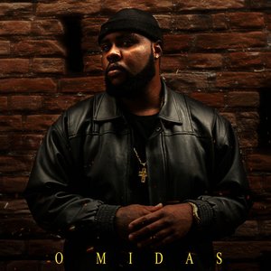 O Midas