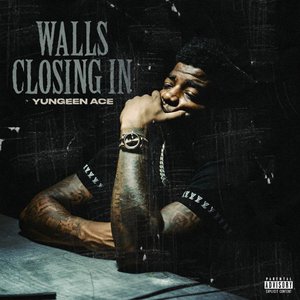 Walls Closing In