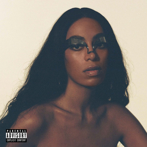 Solange - When I Get Home [explicit] - Zortam Music
