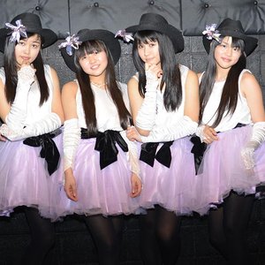 Mibuki with tutu&Beat's 的头像