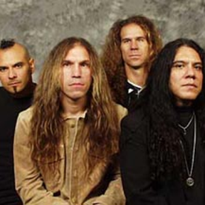 Seven Witches photo provided by Last.fm