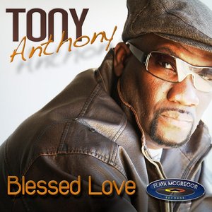 Blessed Love