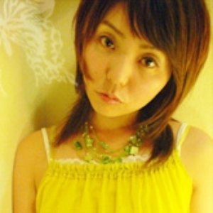 millio 的头像