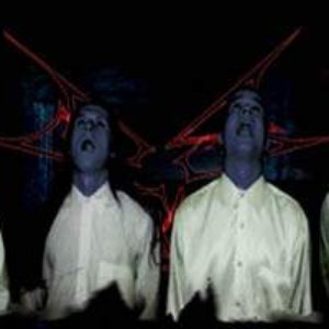 Social Deformity 的头像