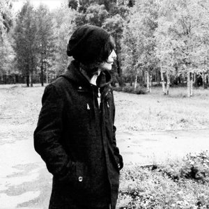 Nickson Rain 的头像