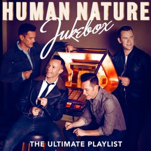 Jukebox: The Ultimate Playlist