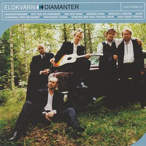 Diamanter