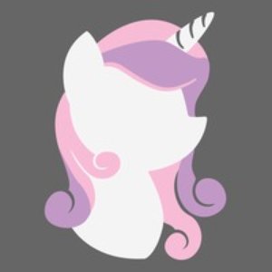 Avatar for Wasteland Wailers