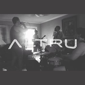 Altru 的头像
