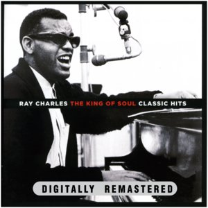 The King Of Soul. Classic Hits