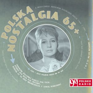 Polska nostalgia 65+ Cz. 10