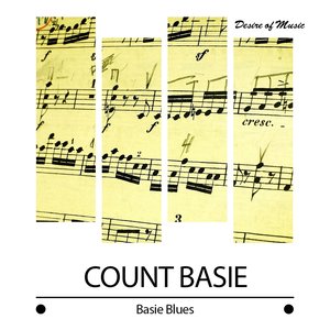 Basie Blues