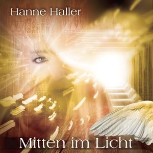 Mitten im Licht