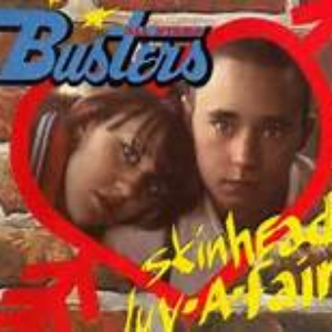 Prince Buster’s All Stars photo provided by Last.fm