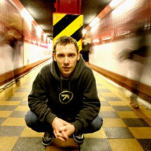 Tim Deluxe vs Blur 的头像
