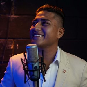 Alexxander 的头像