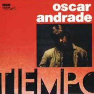 Tiempo