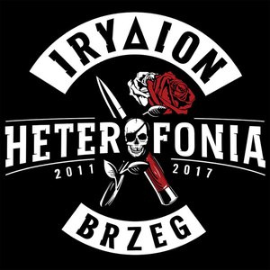 Heterofonia 2011-2017