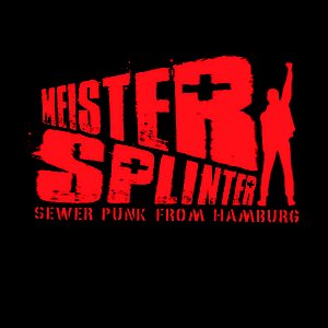 Avatar for Meister Splinter