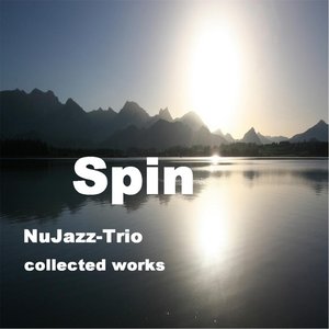 Spin