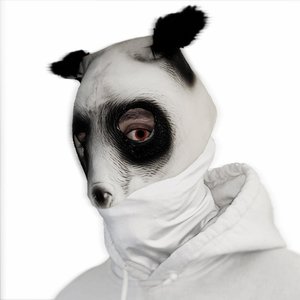 Daron Cochon