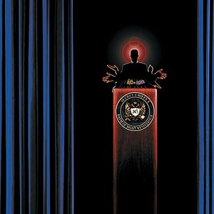 Path of Most Resistance: Secret Chiefs 3 in History and Presence