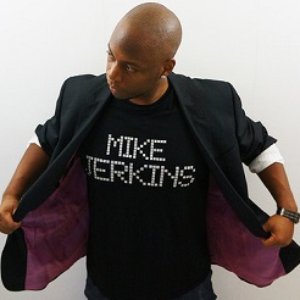 Mike Jerkins için avatar