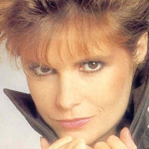 Avatar de Véronique