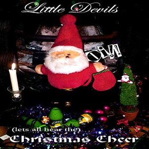 Christmas Cheer